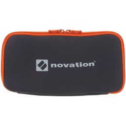 Novation Launch Control Bag