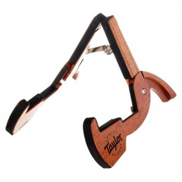 Taylor Travel Guitar Stand...