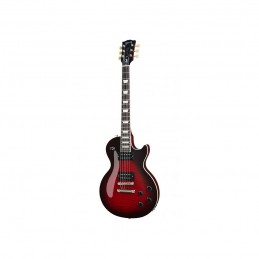 Gibson Les Paul Slash...
