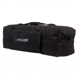 Accu-Case F8 PAR Bag (Flat...