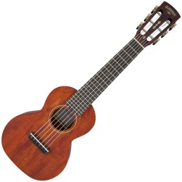 Gretsch G9126 Guitar Ukulele