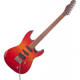 Chapman Guitars ML1 Hybrid...