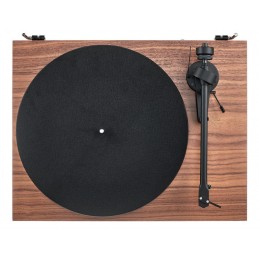 Pro-Ject Debut RecordMaster...