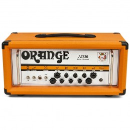 Orange AD30HTC