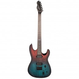 Chapman Guitars ML1 Modern...