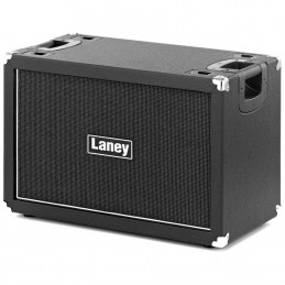 Laney GS212IE Cabinet