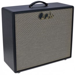 PRS 2x12 Open Back Cabinet