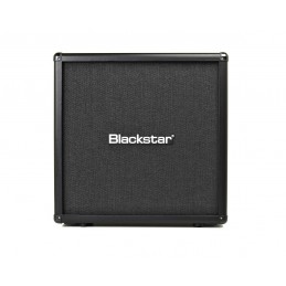 Blackstar ID 412 B Cabinet