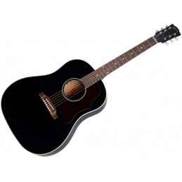 Gibson 50s J 45 Ebony