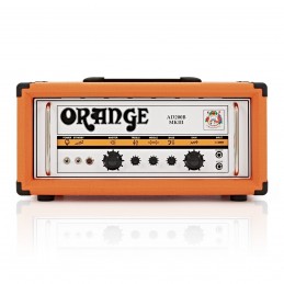 Orange AD200B Mk3