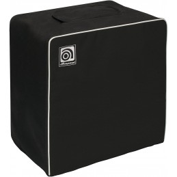 Ampeg Cover PF-115HE/PF-210HE