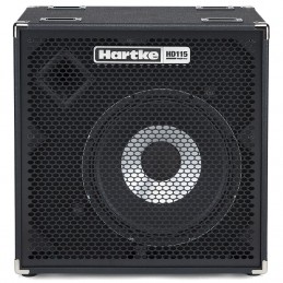 Hartke HyDrive HD115