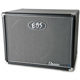 EBS Classic-112CL Cabinet
