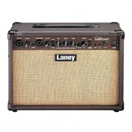 Laney LA30D Acoustic Combo