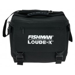 Fishman Loudbox Mini Deluxe...