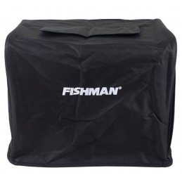 Fishman Cover for Loudbox...