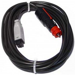AER 12V Kfz Cable Compact...