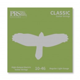 PRS ACC-3105 Classic...