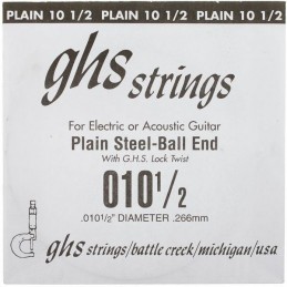 GHS Boomers Single String...