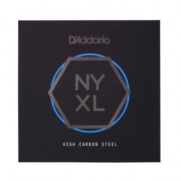 Daddario NYS018 Single String