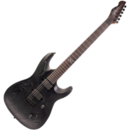 Chapman Guitars ML1 Pro...
