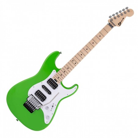 Charvel Pro-Mod So-Cal Style 1 HSHFRM