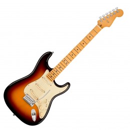 Fender AM Ultra Strat MN...