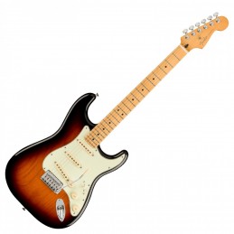 Fender Player Plus Strat MN...