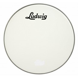 Ludwig 20 Bass Drum Head...