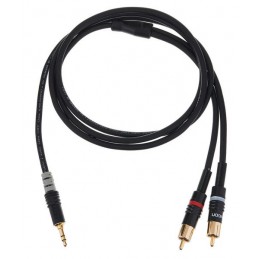 Sommer Cable Basic+...