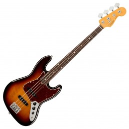 Fender Am Pro II Jazz Bass...