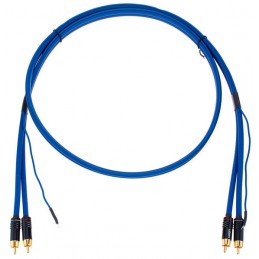 Sommer Cable HC Sinus...