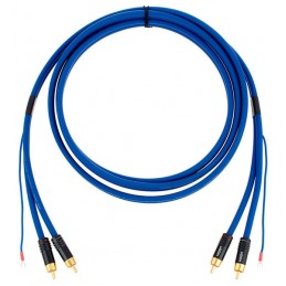 Sommer Cable HC Sinus...
