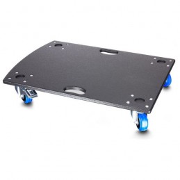 LD Systems Wheelboard for...