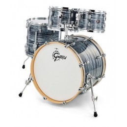 Gretsch Drums Renown Maple...