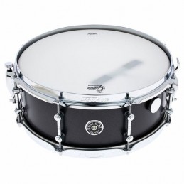 Gretsch Drums 14"x5,5" Mike...