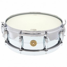Gretsch Drums 14"x05" Snare...