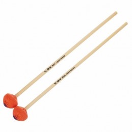 Vic Firth M292 Anders...