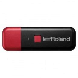 Roland WC-1 Wireless Adapter