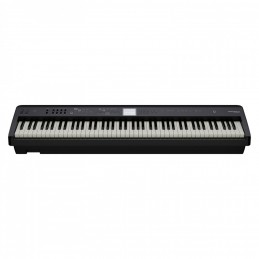 Digital Piano with...