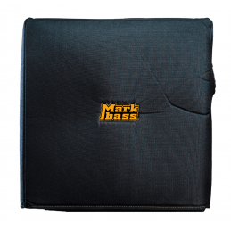 Markbass MB58R Cover Cab -...