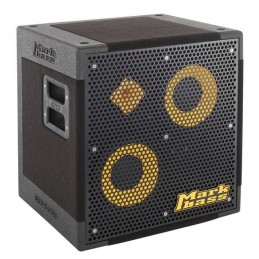 Markbass MB58R 102XL P Box 4