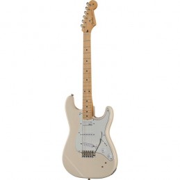 Fender Ed O´Brien Stratocaster