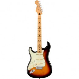 Fender Player Plus Strat LH...