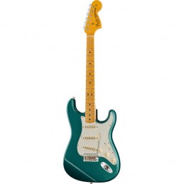Fender 68 Strat AOT MN...