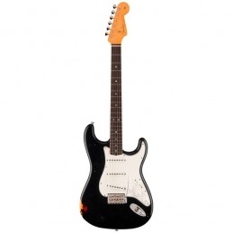 Fender '63 Custom Strat...