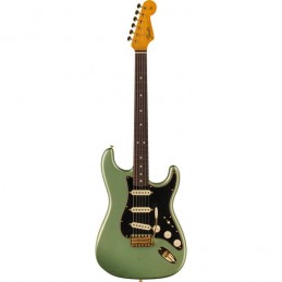 Fender LTD '65 Dual Mag...