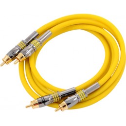 Sommer Cable Epilogue RCA...