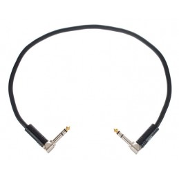 Sommer Cable SG3P 0050