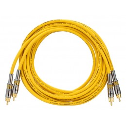 Sommer Cable Epilogue RCA...